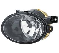 Fendinebbia Sinistro Ff Hella per Mercedes Sprinter 3/5-t