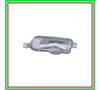 Fendinebbia Sinistro Per Ford Escort Mk Vi Dal 1995 Al 1998