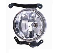 FENDINEBBIA SINISTRO GE880 HYUNDAI H100 PICK-UP -PORTER 01/04