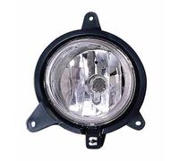 FENDINEBBIA SINISTRO GE881 KIA SORENTO DAL 2002 12/05