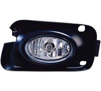 FENDINEBBIA SINISTRO H11 HONDA ACCORD 4 PORTE 02/03 IN POI 12/05 DIESEL