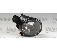 Fendinebbia VALEO 088044 sinistro