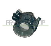 PRASCO VG0364414 Fendinebbia