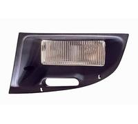 FENDINEBBIA SINISTRO H3 CITR BERLINGO-RANCH PARTNER 10/96 IN POI 12/02