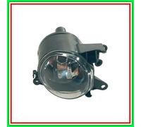 PRASCO AD0194414 Fendinebbia