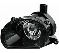 Fendinebbia Sinistro H7 per Audi A3 2003- Q7 2006-