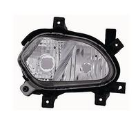 FENDINEBBIA SINISTRO H8 C/LUCE DIURNA KIA CEE'D DAL 2012