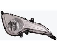 FENDINEBBIA SINISTRO H8 HYUNDAI I40 DAL 2011
