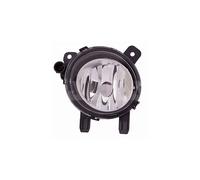 Fendinebbia Sinistro H8 per BMW 3er Touring F31 2 Active Tourer F45 F20 320d