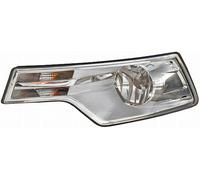 FENDINEBBIA SINISTRO H8 PER CITROEN C5 08>10 HELLA