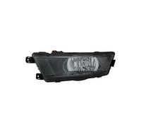 Fendinebbia Sinistro H8 per Skoda Rapido Spaceback NH1 NH3