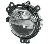 FENDINEBBIA SINISTRO H8-PSX24W PER MINI COUNTRYMAN 16> HELLA