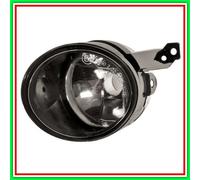 FENDINEBBIA SINISTRO HB4 per VOLKSWAGEN