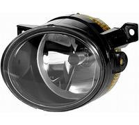 Fendinebbia Hella Sx Sinistro per SEAT Mii SKODA CITIGO VW JETTA III SCIROCCO G