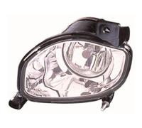 Faro Nebuloso Sinistro ABAKUS Per Toyota Avensis Station Wagon T25