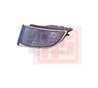 Fendinebbia Sinistro HB4 per Toyota Land Cruiser Prado _J12_ LJ12