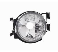 FENDINEBBIA SINISTRO HB4 SUBARU LEGACY 01/03 IN POI 12/05