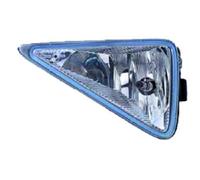 FENDINEBBIA sinistro HONDA Civic, 45966