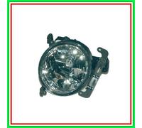 Fendinebbia faro anteriore sinistro per hyundai Accent 2002 al 2005 4/5P