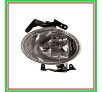 PRASCO HN8164414 Fendinebbia