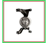 Fendinebbia Sinistro Kia Sorento (Xm)-(Anno 2009-2012)