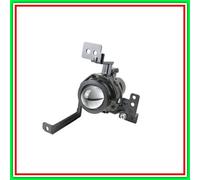 Fendinebbia Sinistro Kia-Sportage (Ql)-Mod. 01/16-08/18
