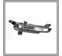 Fendinebbia Sinistro Land Rover Evoque (L538)-(Anno 2015-2018)