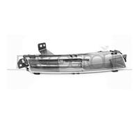 PRASCO LR8064414 Fendinebbia