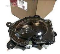 FENDINEBBIA SINISTRO LED CUPRA FORMENTOR 5FF941701