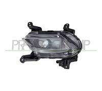 PRASCO HN8324424 Fendinebbia