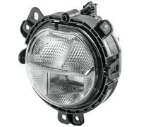 FENDINEBBIA SINISTRO LED PER MINI COUNTRYMAN 16> HELLA