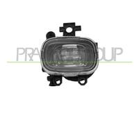 PRASCO RN3324416 Fendinebbia
