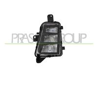 PRASCO VG4024414 Fendinebbia