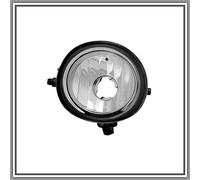 Fendinebbia faro anteriore sinistro per mazda 5 2005 al 2007