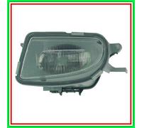 PRASCO ME0374414 Fendinebbia