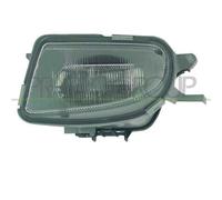 PRASCO ME0374414 Fendinebbia