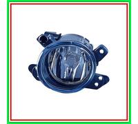 FENDINEBBIA AB461Q 200567052 2518200756 50156102 1681982 2901701 1681080 505229