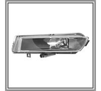 Fendinebbia Sinistro Bmw 1 Series / E87/e81 Lci 2007/2011 Lato Sx 63177181287