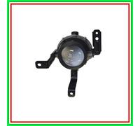 Fendinebbia Sinistro Mod 5 Porte Kia Ceed-(Anno 2006-2009)