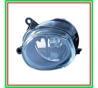 PRASCO AD0164414 Fendinebbia