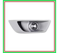 PRASCO FD1104414 Fendinebbia