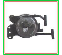 Fendinebbia Sinistro Bmw 5 Series / E60/e61 Dal 2003 Al 2007 Lato Sx 63176910791