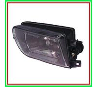 PRASCO BM0444424 Fendinebbia