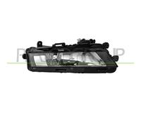 PRASCO SK0324416 Fendinebbia