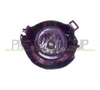 Fendinebbia Sinistro Nissan Navara / Pathfinder (d40) 2005/2010 Sx 26155ea500