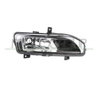 PRASCO DS7134414 Fendinebbia