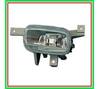 Fendinebbia Sinistro Opel Sintra-(Anno 1996-1999)