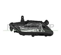 Fendinebbia Sinistro Opel/Vauxhall Astra K (B16) Dal 2019 Al 2021 39217863