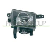 Fendinebbia Sinistro Opel/vauxhall Corsa C Dal 2000 Al 2003 Lato Sx 1710372