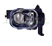 Fendinebbia Sinistro Opel/vauxhall Corsa D Dal 2006 Al 2011 Lato Sx 6710049